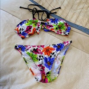 Gottex Bikini